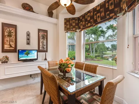 20489 Foxworth Cir, Estero, FL 33928 photo 7