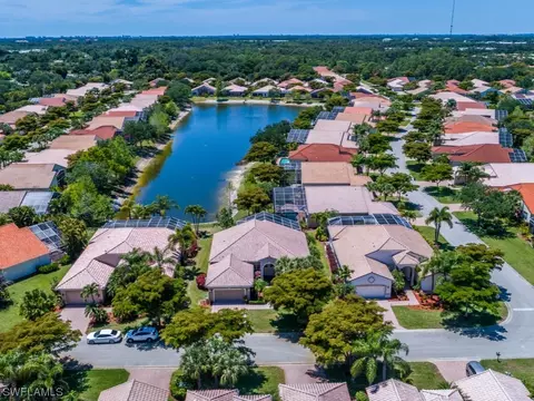 20489 Foxworth Cir, Estero, FL 33928 photo 16