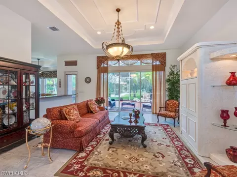 20489 Foxworth Cir, Estero, FL 33928 photo 3