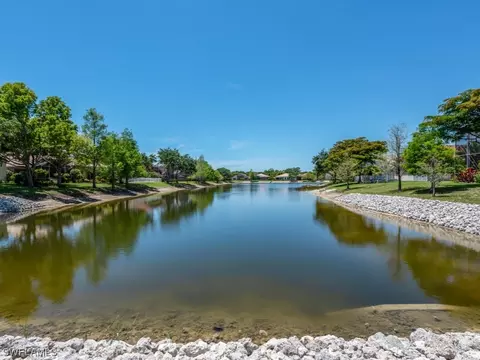 20489 Foxworth Cir, Estero, FL 33928 photo 23