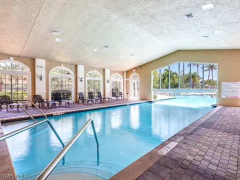 20489 Foxworth Cir, Estero, FL 33928 photo 26