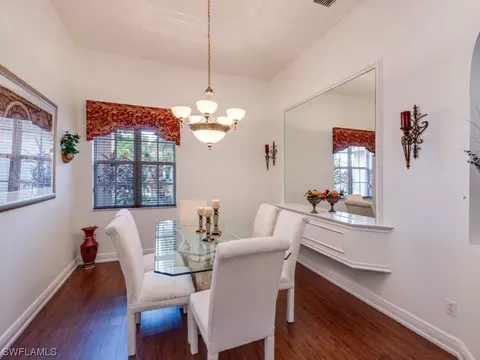 20489 Foxworth Cir, Estero, FL 33928 photo 5