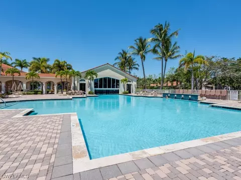 20489 Foxworth Cir, Estero, FL 33928 photo 25