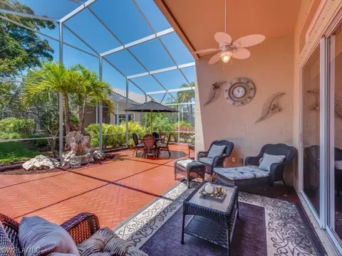 20489 Foxworth Cir, Estero, FL 33928 photo 14