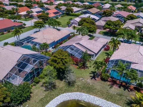 20489 Foxworth Cir, Estero, FL 33928 photo 19