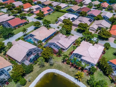 20489 Foxworth Cir, Estero, FL 33928 photo 17