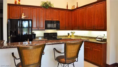 20489 Foxworth Cir, Estero, FL 33928 photo 6