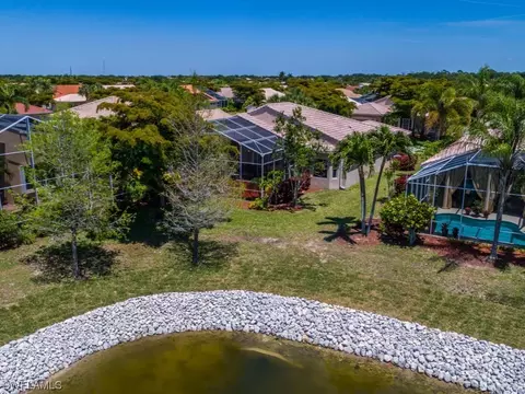 20489 Foxworth Cir, Estero, FL 33928 photo 18