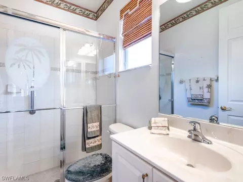 20489 Foxworth Cir, Estero, FL 33928 photo 13