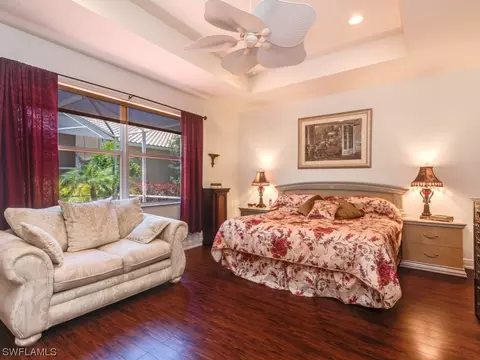20489 Foxworth Cir, Estero, FL 33928 photo 10