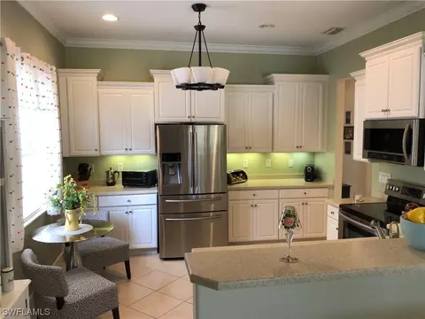 13733 Collina Ct, Estero, FL 33928 photo 6