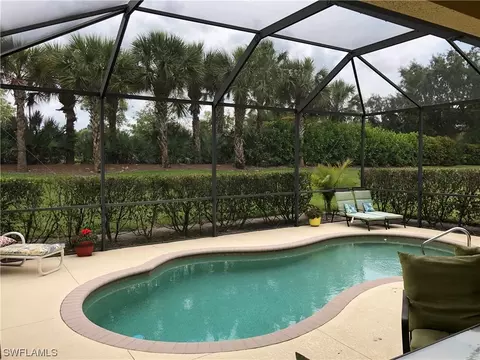 13733 Collina Ct, Estero, FL 33928 photo 14