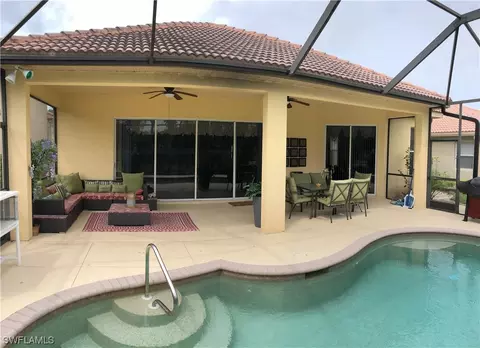 13733 Collina Ct, Estero, FL 33928 photo 16