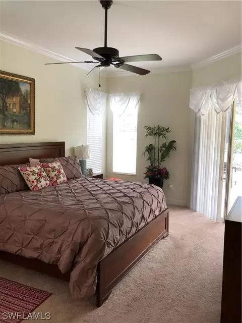 13733 Collina Ct, Estero, FL 33928 photo 13