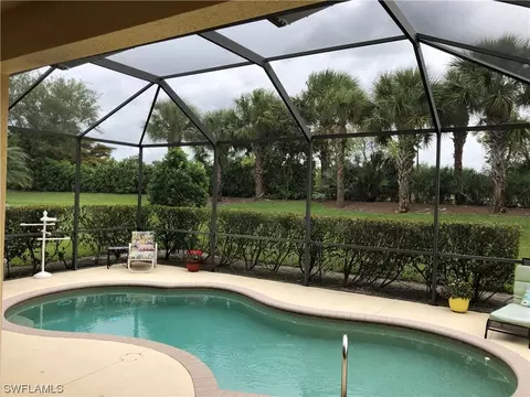 13733 Collina Ct, Estero, FL 33928 photo 1