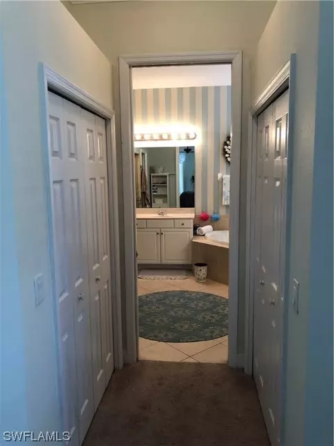 13733 Collina Ct, Estero, FL 33928 photo 8