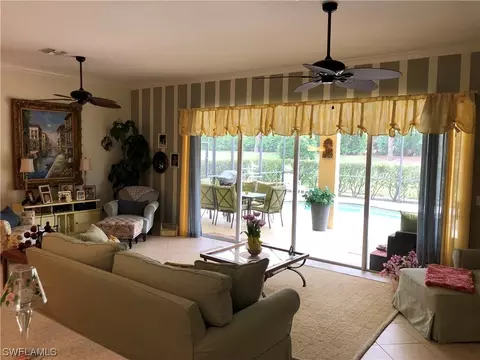 13733 Collina Ct, Estero, FL 33928 photo 15