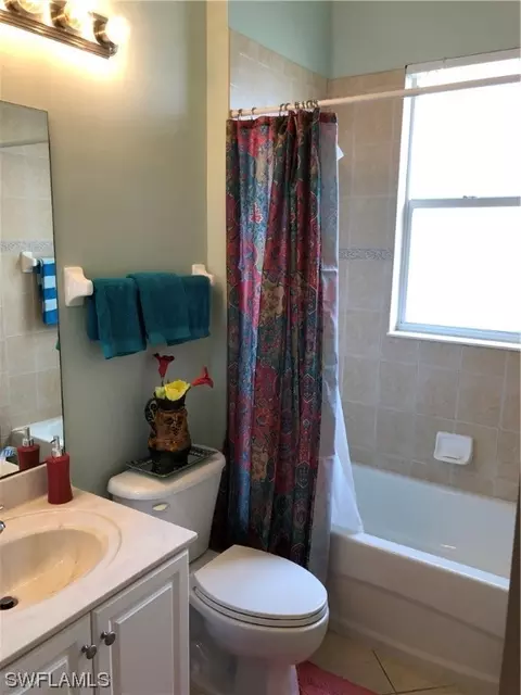 13733 Collina Ct, Estero, FL 33928 photo 3