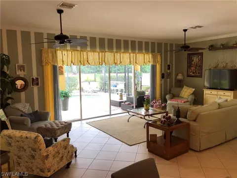 13733 Collina Ct, Estero, FL 33928 photo 11