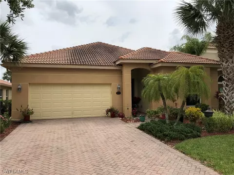 13733 Collina Ct, Estero, FL 33928 photo 2