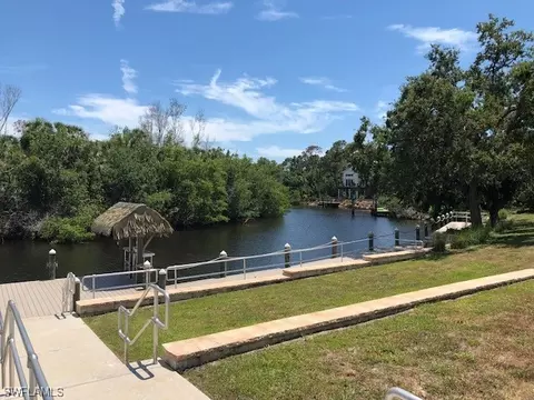 4730 Sawmill Dr W, Estero, FL 33928 photo 29