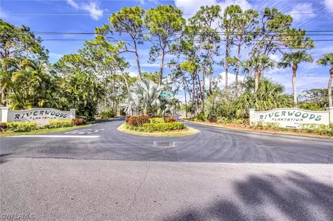4730 Sawmill Dr W, Estero, FL 33928 photo 14