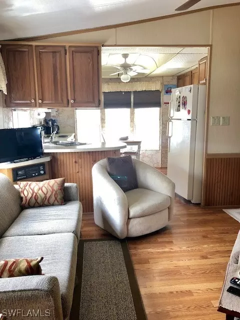 4730 Sawmill Dr W, Estero, FL 33928 photo 7
