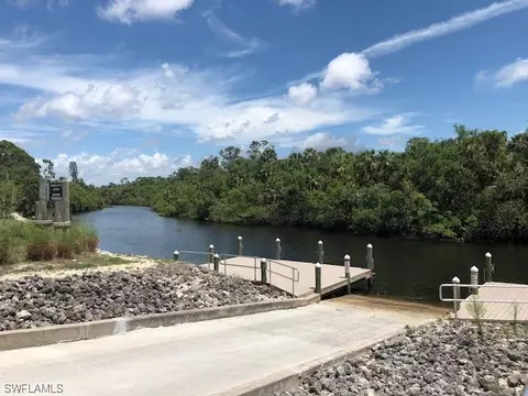 4730 Sawmill Dr W, Estero, FL 33928 photo 28
