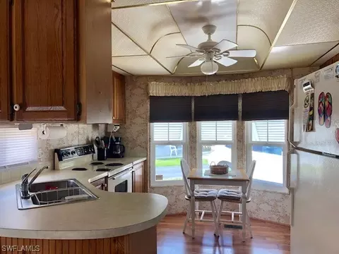4730 Sawmill Dr W, Estero, FL 33928 photo 3