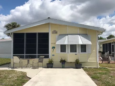 4730 Sawmill Dr W, Estero, FL 33928 photo 1