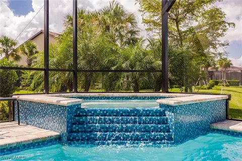 20516 Wilderness Ct, Estero, FL 33928 photo 21