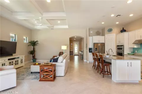 20516 Wilderness Ct, Estero, FL 33928 photo 8