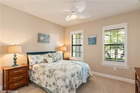 20516 Wilderness Ct, Estero, FL 33928 photo 13