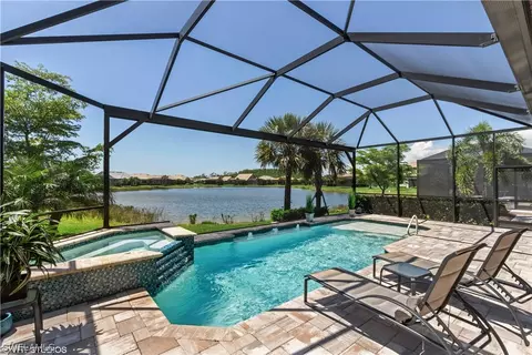20516 Wilderness Ct, Estero, FL 33928 photo 1