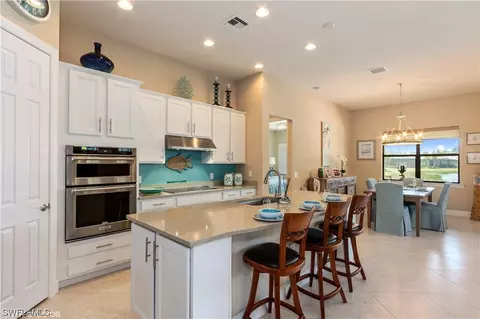 20516 Wilderness Ct, Estero, FL 33928 photo 9