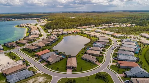 20516 Wilderness Ct, Estero, FL 33928 photo 25
