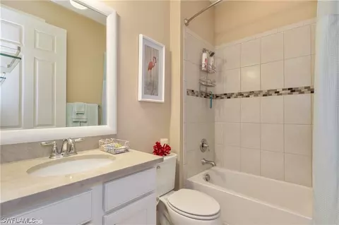 20516 Wilderness Ct, Estero, FL 33928 photo 18
