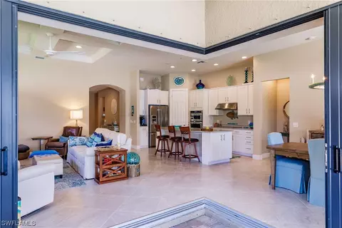 20516 Wilderness Ct, Estero, FL 33928 photo 31