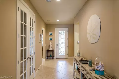20516 Wilderness Ct, Estero, FL 33928 photo 11