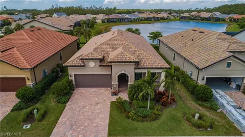 20516 Wilderness Ct, Estero, FL 33928 photo 23