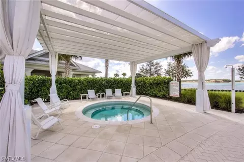 20516 Wilderness Ct, Estero, FL 33928 photo 26