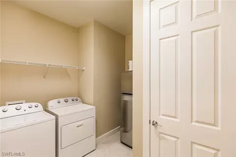 20516 Wilderness Ct, Estero, FL 33928 photo 17