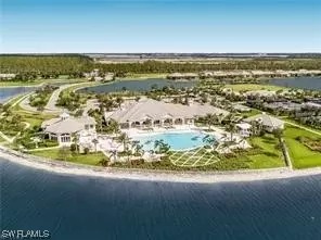 20516 Wilderness Ct, Estero, FL 33928 photo 22