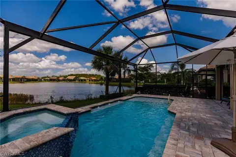 20516 Wilderness Ct, Estero, FL 33928 photo 33