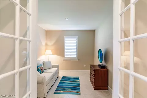 20516 Wilderness Ct, Estero, FL 33928 photo 19