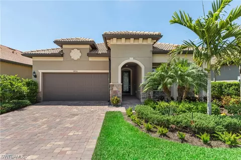 20516 Wilderness Ct, Estero, FL 33928 photo 32
