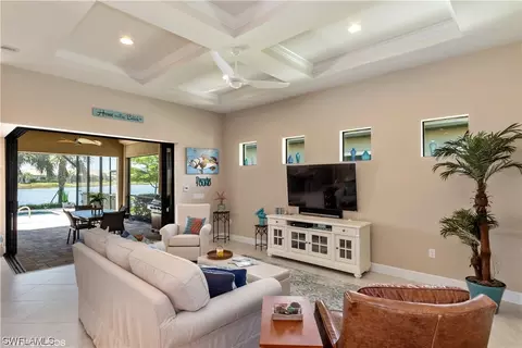 20516 Wilderness Ct, Estero, FL 33928 photo 5