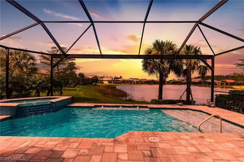 20516 Wilderness Ct, Estero, FL 33928 photo 3
