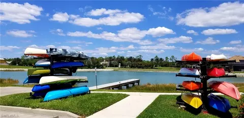 20516 Wilderness Ct, Estero, FL 33928 photo 35