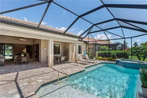 20516 Wilderness Ct, Estero, FL 33928 photo 7